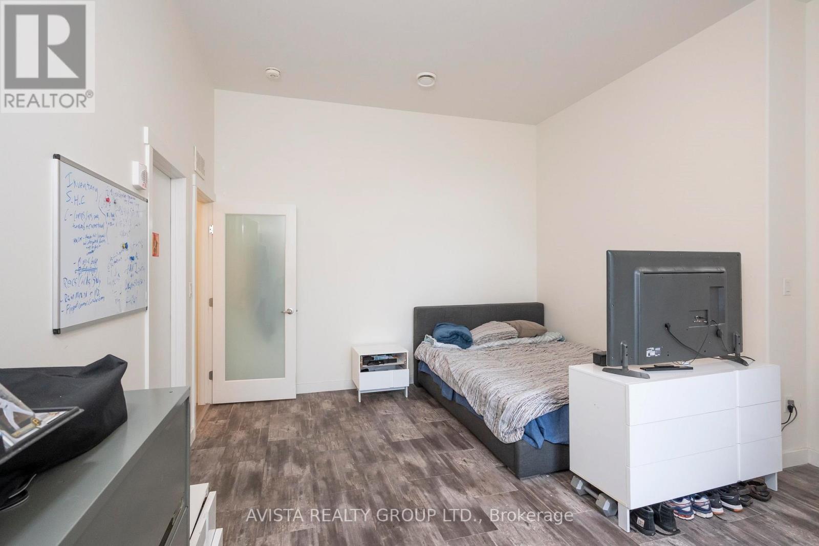 96 High St North Suite 2413, Thunder Bay, Ontario  P7A 5R3 - Photo 25 - X13715798