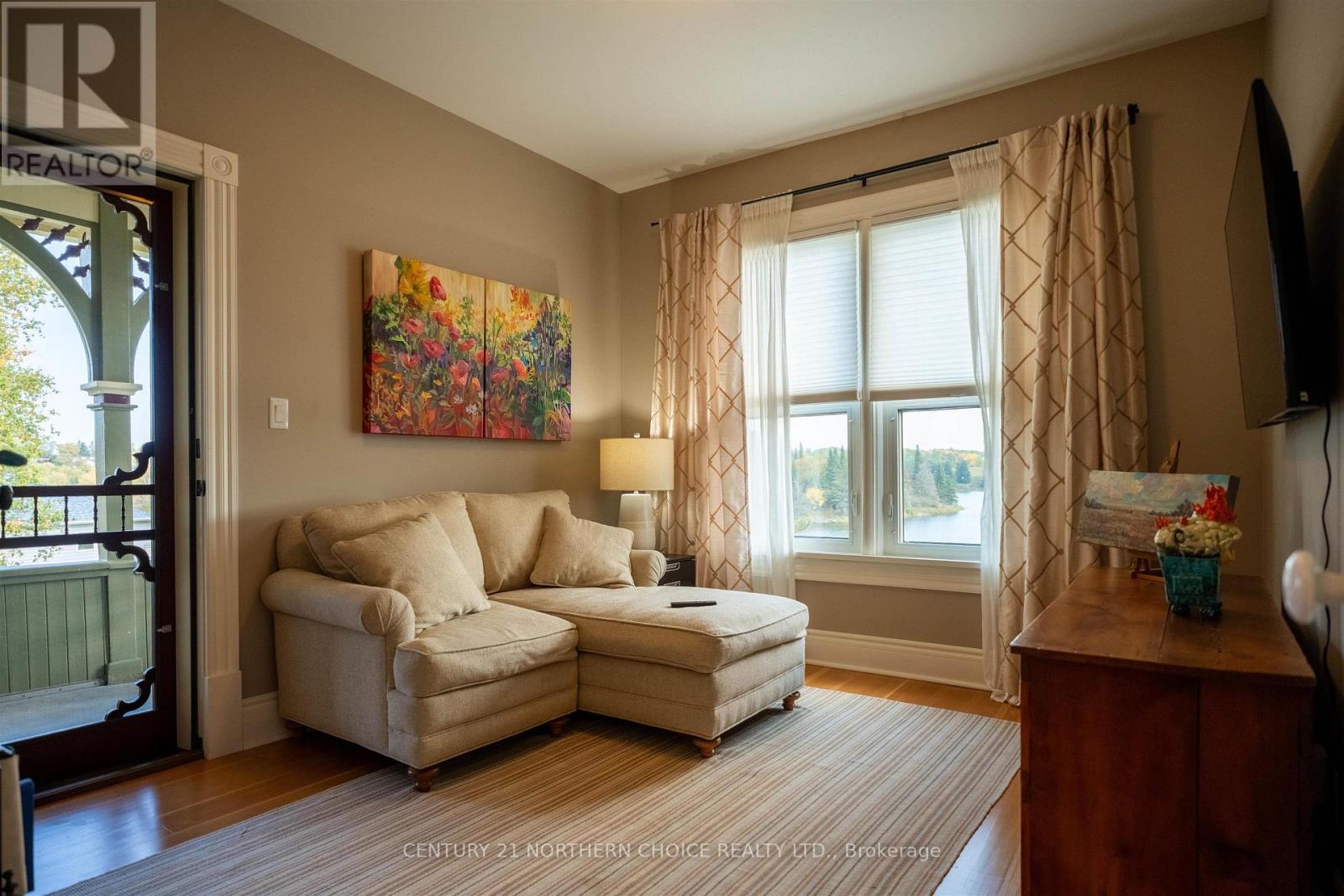 108 Ottawa Street, Kenora, Ontario  P0X 1C0 - Photo 21 - X13710144