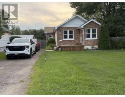1901 BAILEY AVENUE, Thunder Bay, Ontario