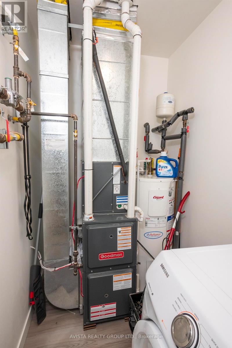 96 High St North Suite 2413, Thunder Bay, Ontario  P7A 5R3 - Photo 27 - X13715798