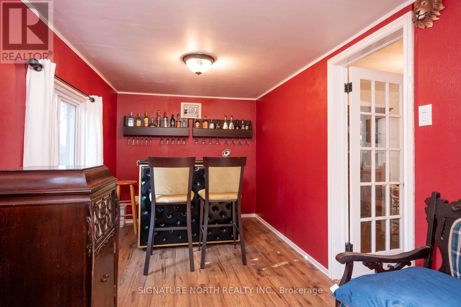 105 Machar Avenue, Thunder Bay, Ontario  P7B 2Y5 - Photo 28 - X13709898
