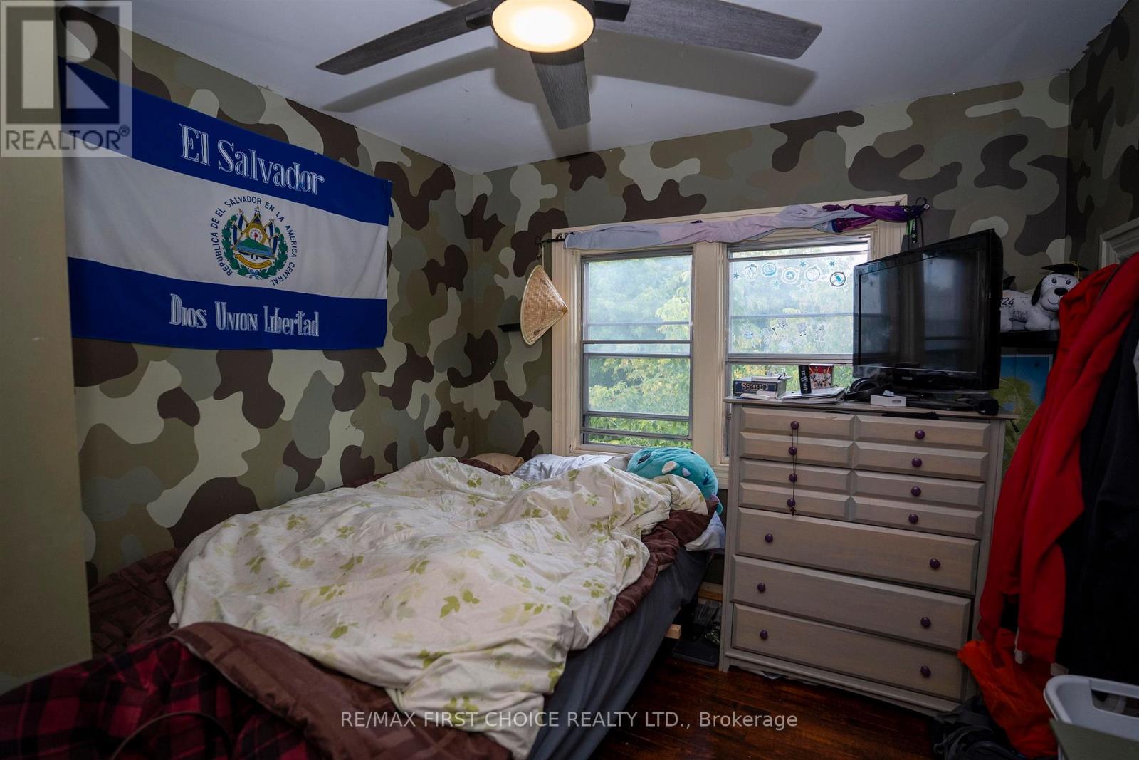 308 Archibald Street N, Thunder Bay, Ontario  P7C 3Y4 - Photo 28 - X13718130