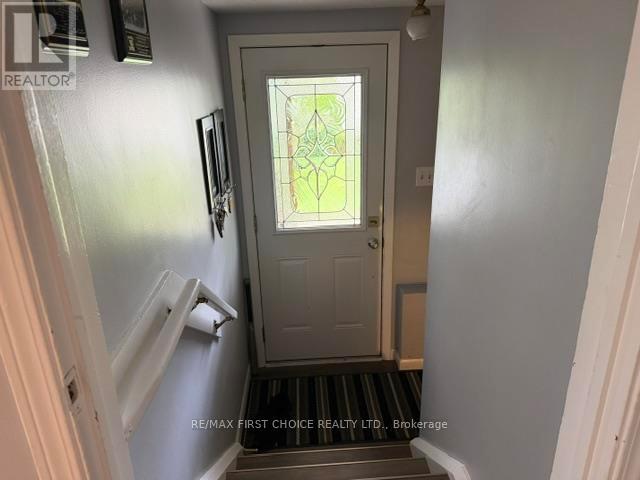 153 Windsor Street, Thunder Bay, Ontario  P7B 1V2 - Photo 21 - X13715898