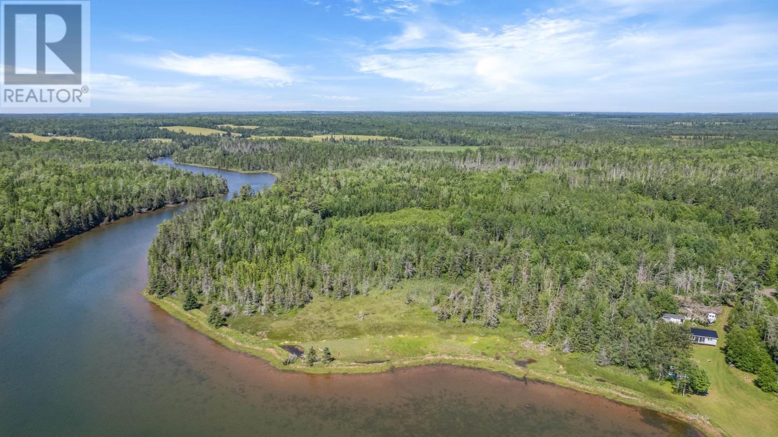 Tba French Road, Cardigan, Prince Edward Island  C0A 1G0 - Photo 15 - 202622093