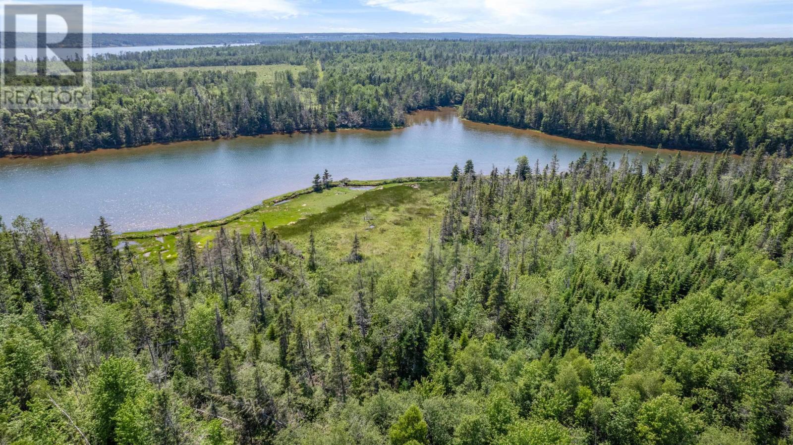 Tba French Road, Cardigan, Prince Edward Island  C0A 1G0 - Photo 18 - 202622093