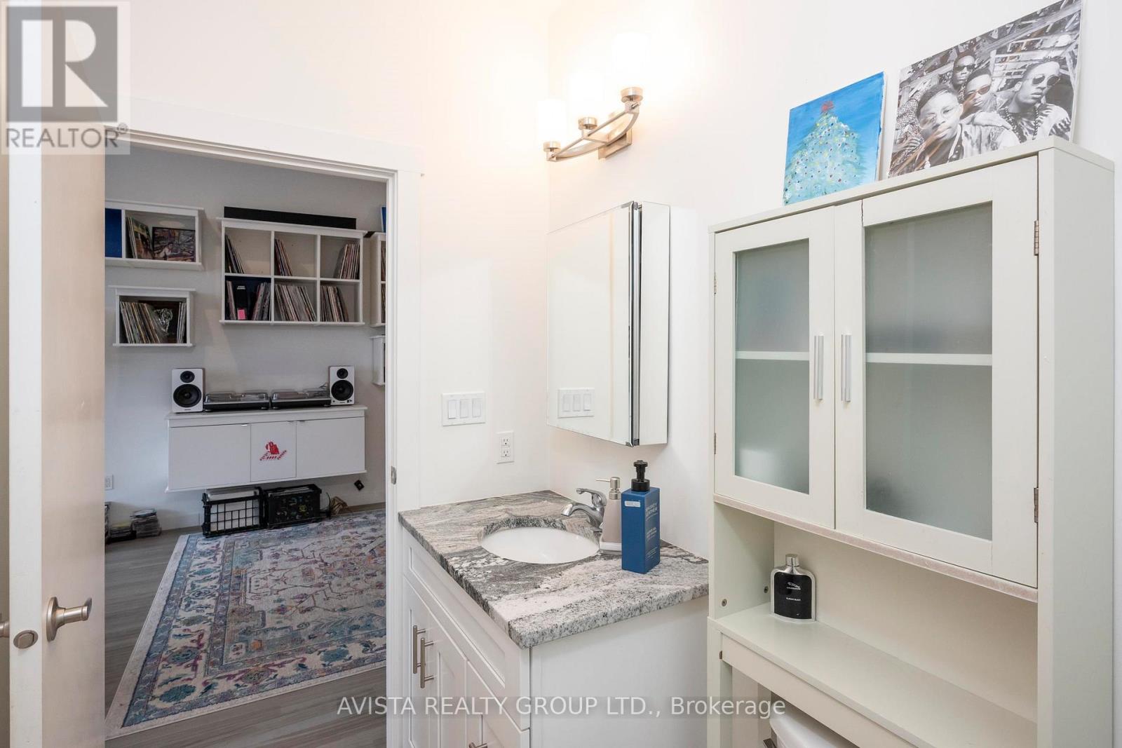 96 High St North Suite 2413, Thunder Bay, Ontario  P7A 5R3 - Photo 21 - X13715798