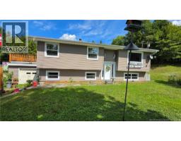 12 Greenwich Drive, Lower Greenwich, New Brunswick