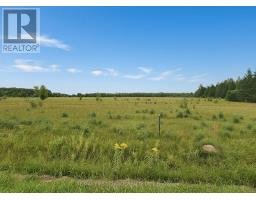 BERGLAND CEMETERY RD, Lake of the Woods, Ontario