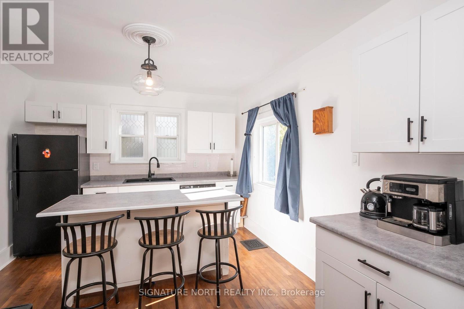 105 Machar Avenue, Thunder Bay, Ontario  P7B 2Y5 - Photo 17 - X13709898