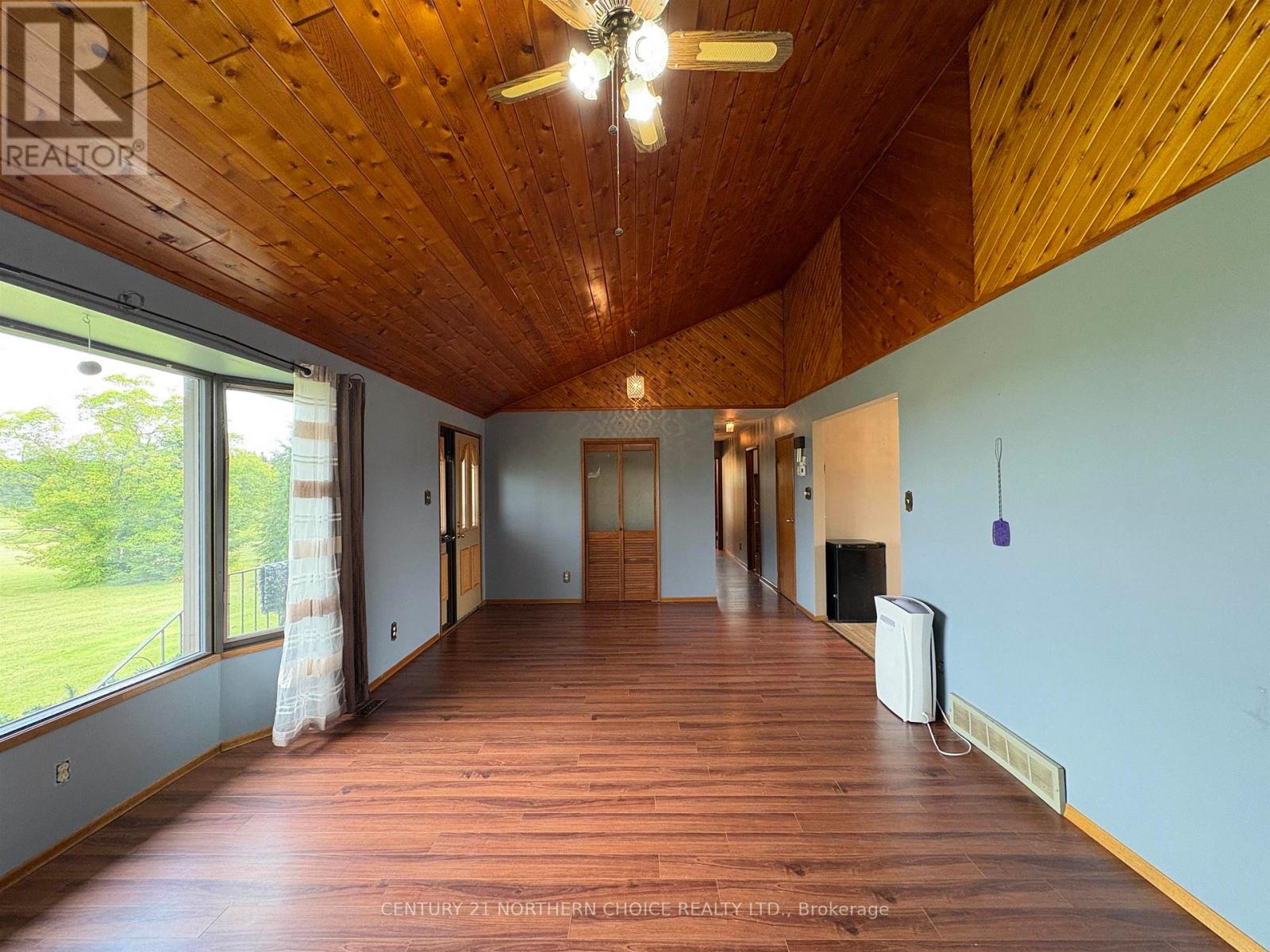 859 Burriss Road E, La Vallee, Ontario  P0W 1C0 - Photo 13 - X13716068
