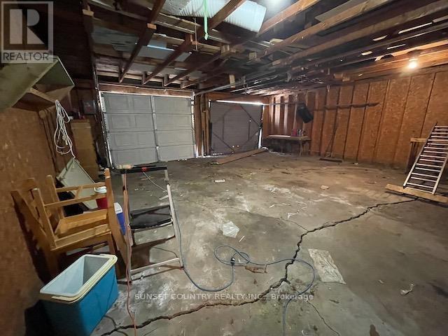142 Third Street, Dryden, Ontario  P8N 2V7 - Photo 24 - X13710576