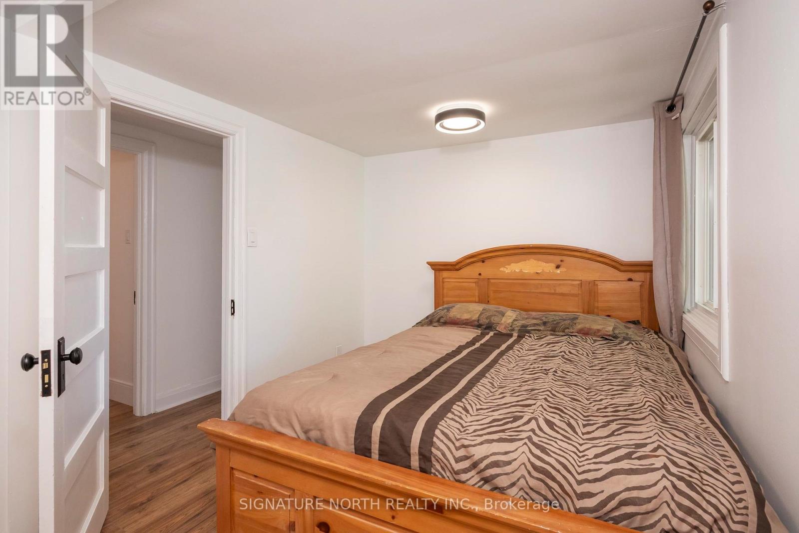105 Machar Avenue, Thunder Bay, Ontario  P7B 2Y5 - Photo 36 - X13709898