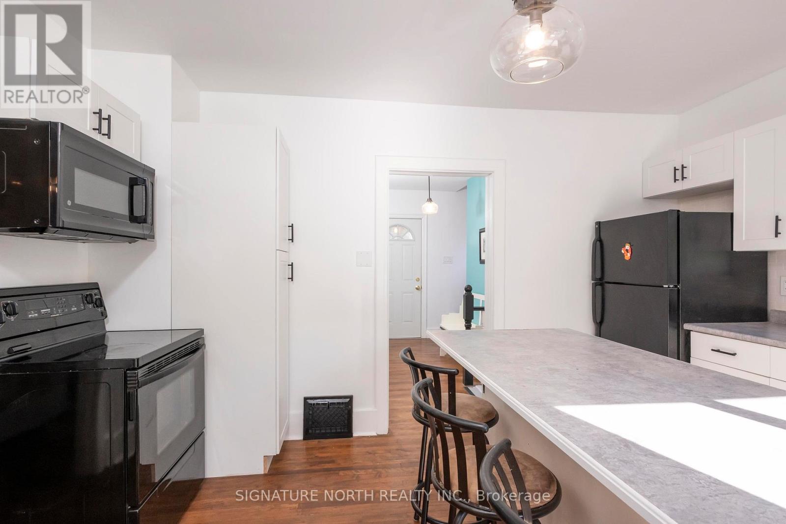 105 Machar Avenue, Thunder Bay, Ontario  P7B 2Y5 - Photo 13 - X13709898