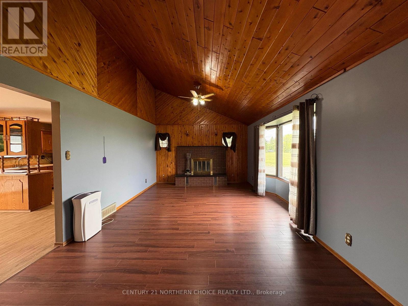 859 Burriss Road E, La Vallee, Ontario  P0W 1C0 - Photo 11 - X13716068