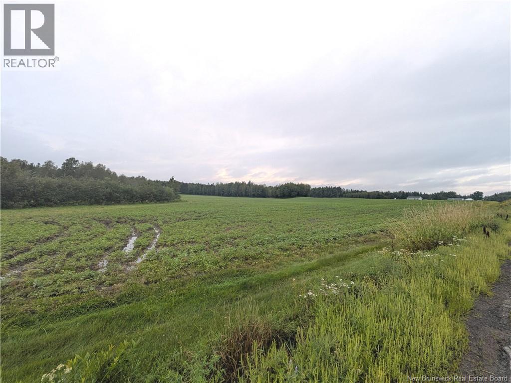 Lot St. Philippe, Saint-Philippe, New Brunswick