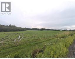Lot St. Philippe, Saint-Philippe, New Brunswick