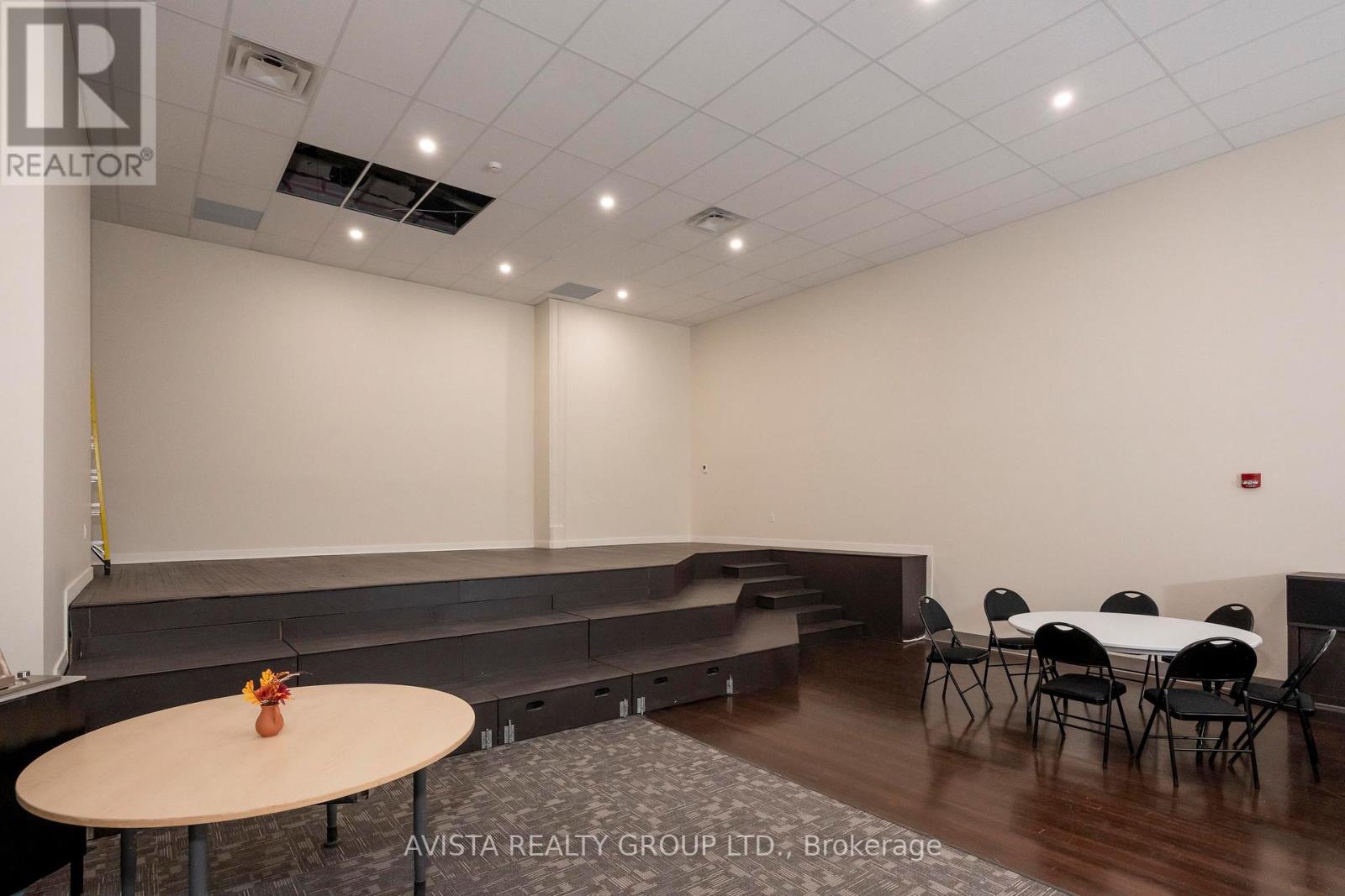 96 High St North Suite 2413, Thunder Bay, Ontario  P7A 5R3 - Photo 38 - X13715798