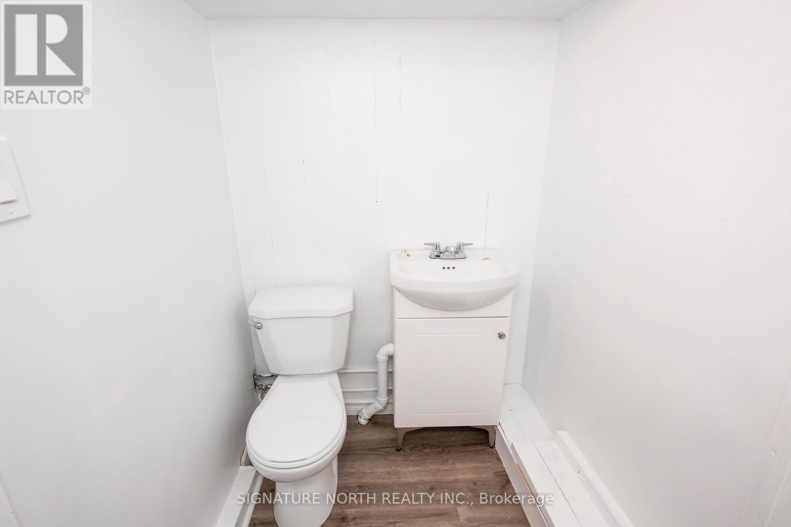 105 Machar Avenue, Thunder Bay, Ontario  P7B 2Y5 - Photo 42 - X13709898