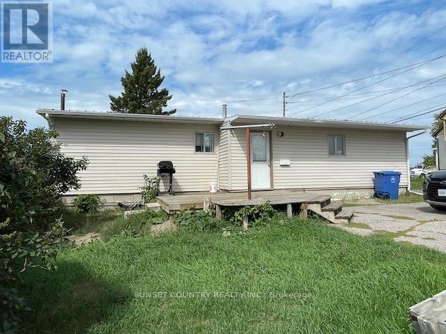 142 Third Street, Dryden, Ontario  P8N 2V7 - Photo 21 - X13710576