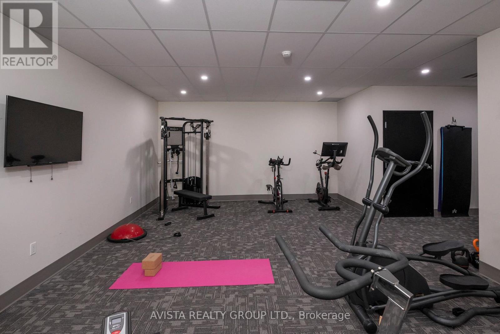 96 High St North Suite 2413, Thunder Bay, Ontario  P7A 5R3 - Photo 45 - X13715798