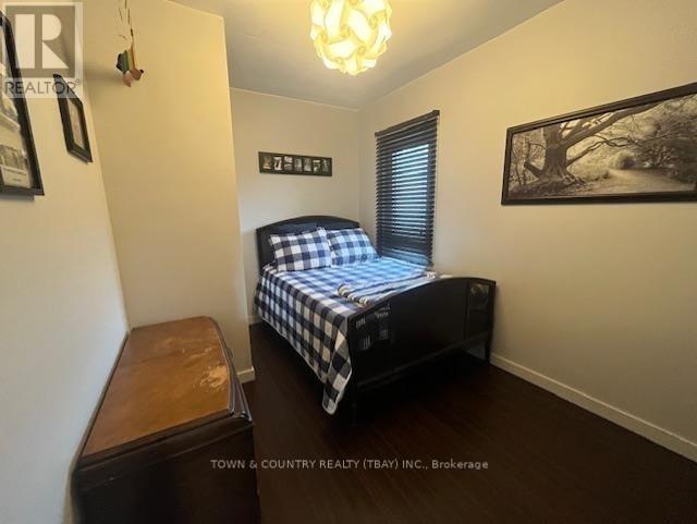 1901 Bailey Avenue, Thunder Bay, Ontario  P7E 2X2 - Photo 11 - X13710444