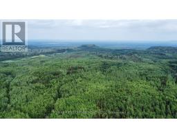 0 THOMAS ROAD, Thunder Bay Remote Area, Ontario