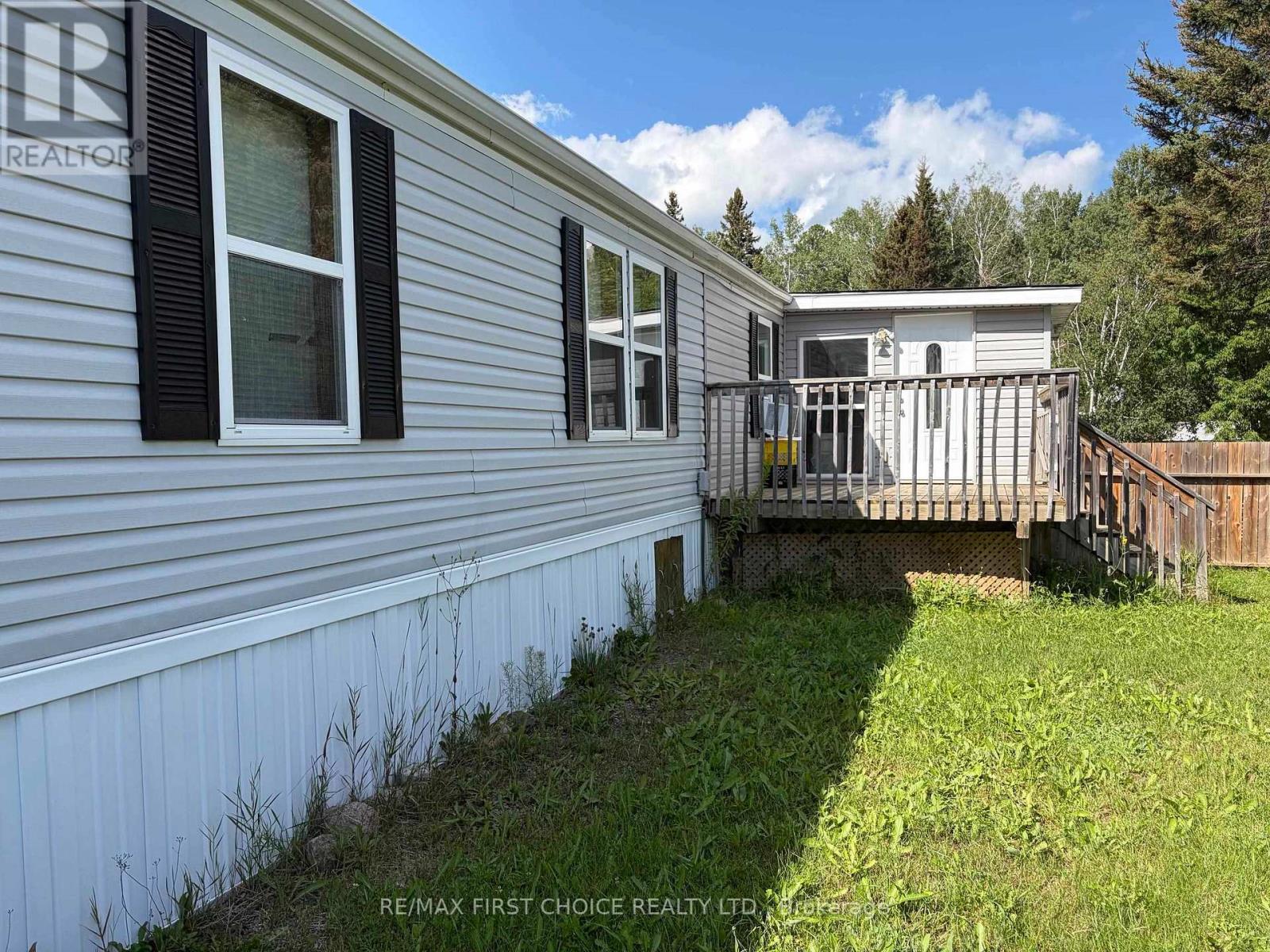5 - 2146 Kivikoski Road, Thunder Bay Remote Area, Ontario  P7G 2J4 - Photo 1 - X13710212
