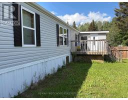 5 - 2146 KIVIKOSKI ROAD, Thunder Bay Remote Area, Ontario