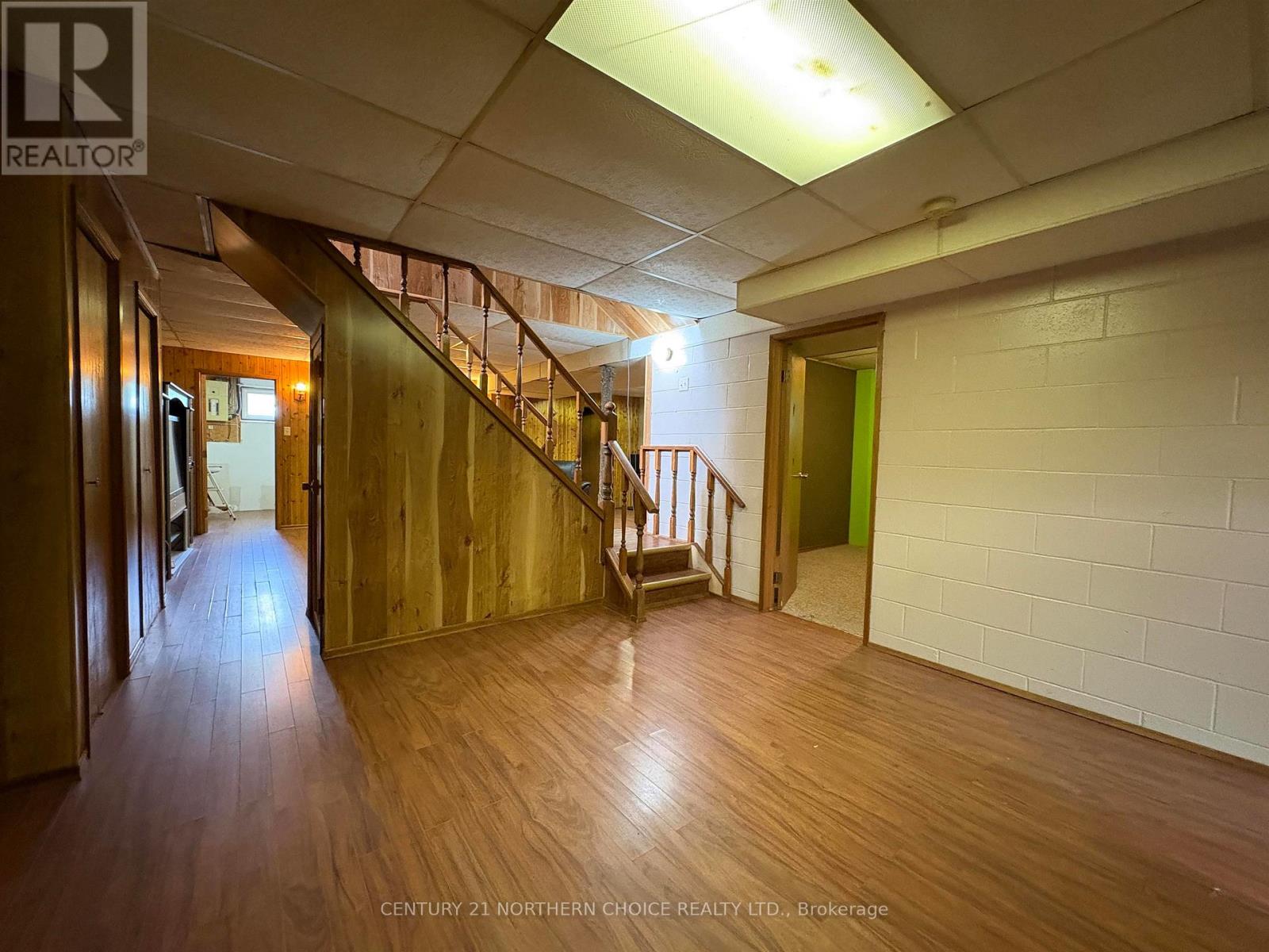 859 Burriss Road E, La Vallee, Ontario  P0W 1C0 - Photo 26 - X13716068