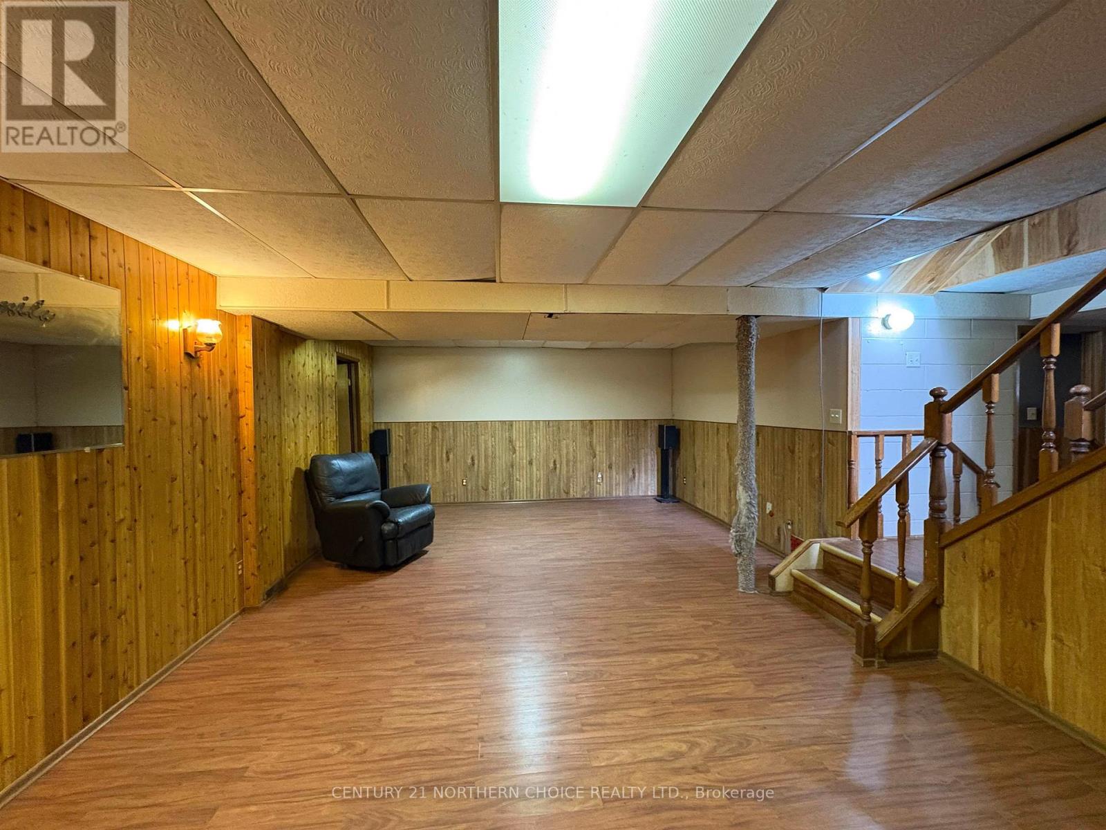 859 Burriss Road E, La Vallee, Ontario  P0W 1C0 - Photo 24 - X13716068