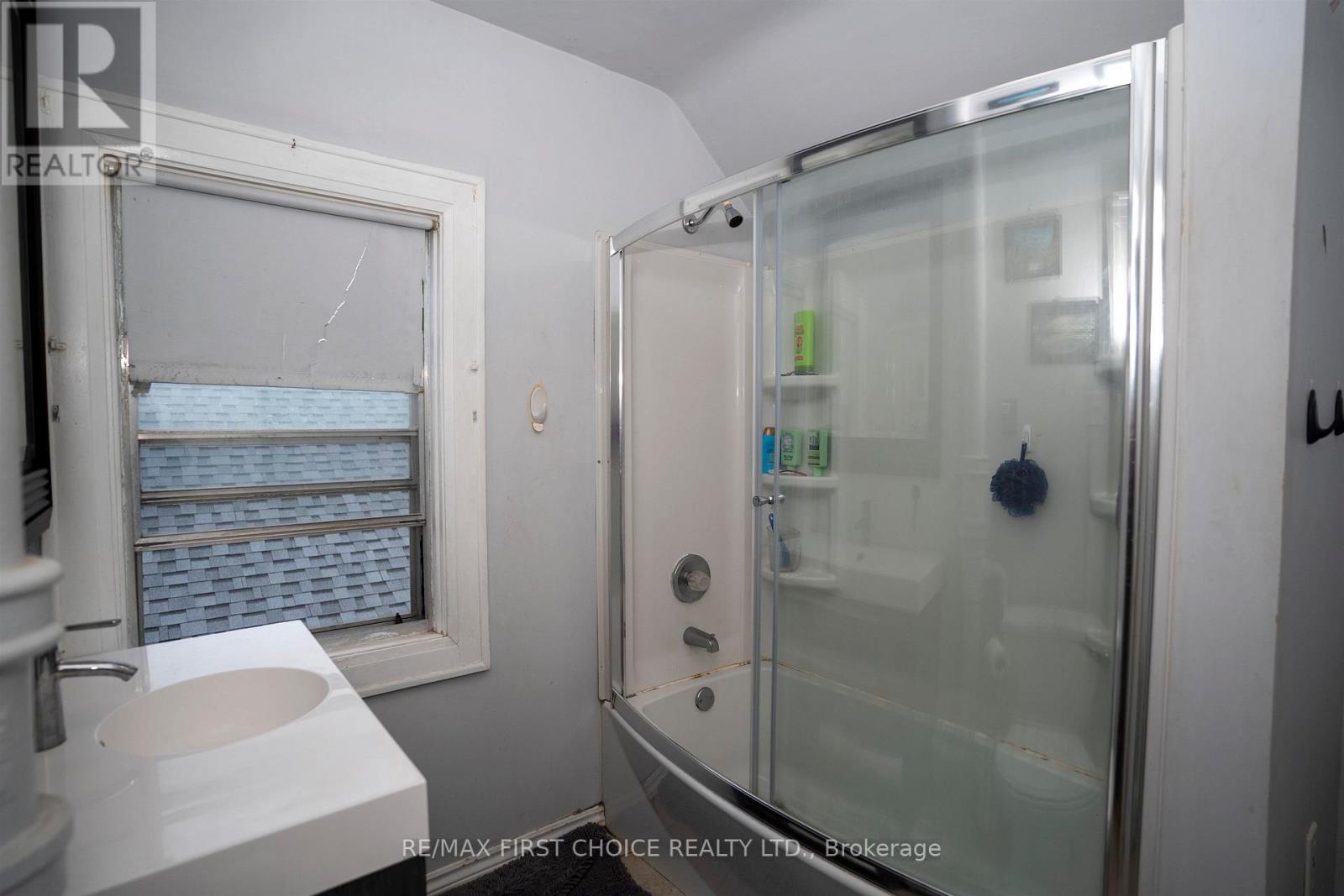 308 Archibald Street N, Thunder Bay, Ontario  P7C 3Y4 - Photo 20 - X13718130