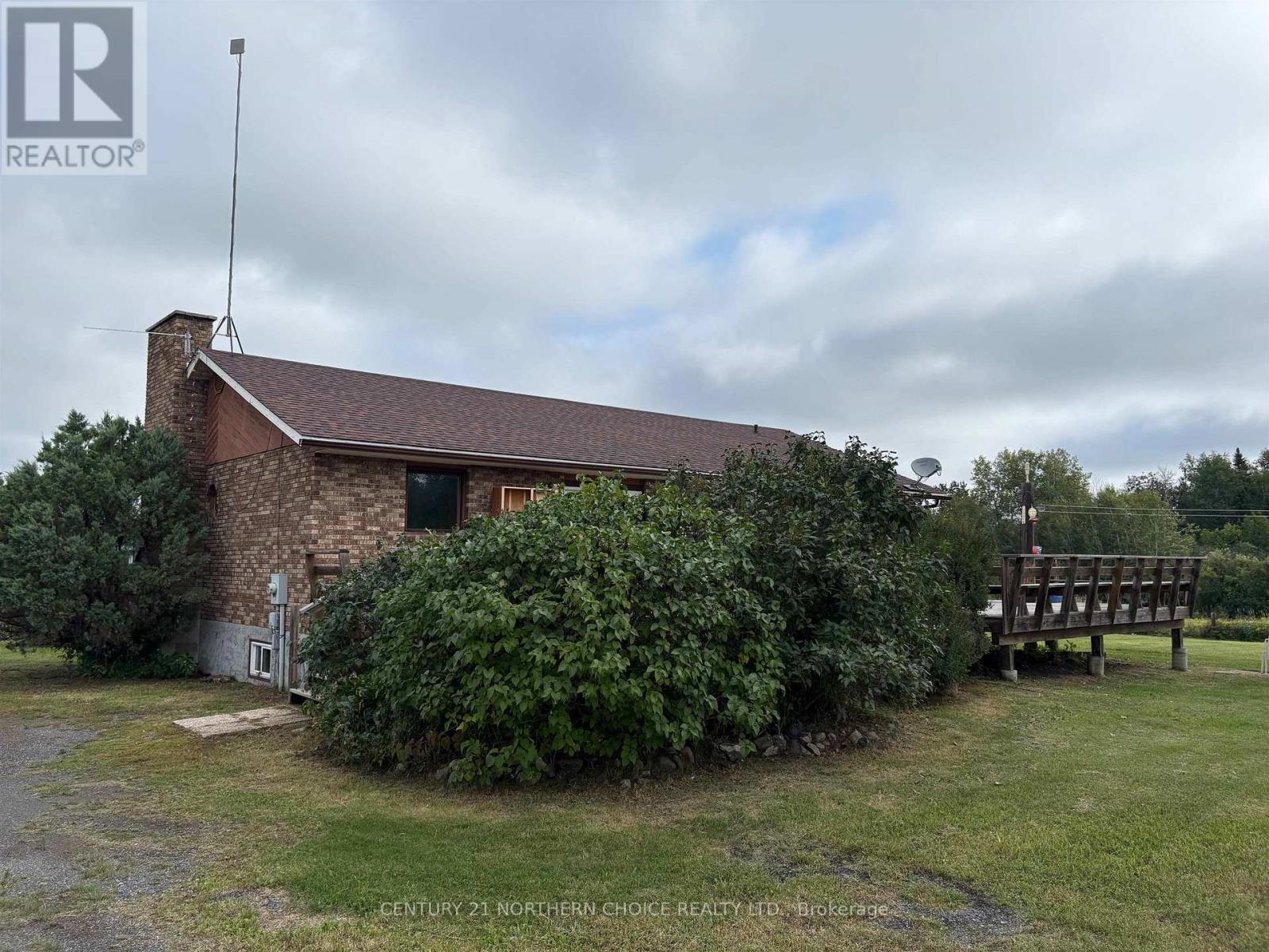 859 Burriss Road E, La Vallee, Ontario  P0W 1C0 - Photo 41 - X13716068