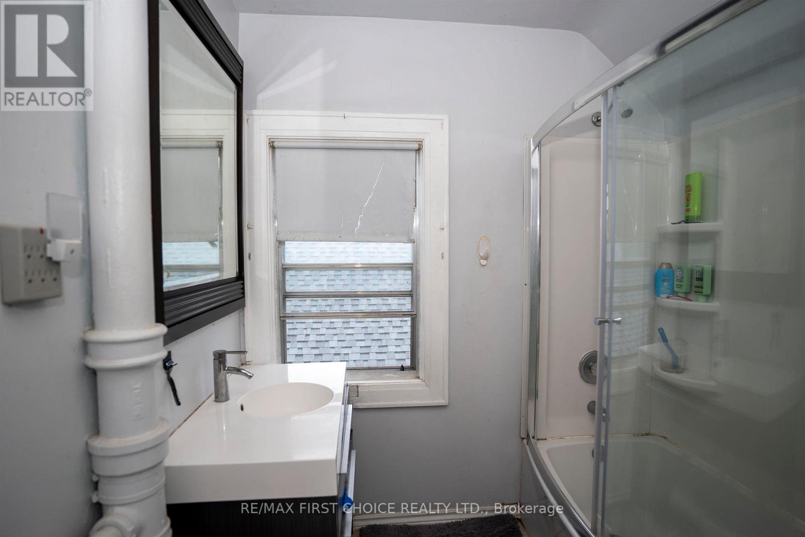 308 Archibald Street N, Thunder Bay, Ontario  P7C 3Y4 - Photo 19 - X13718130
