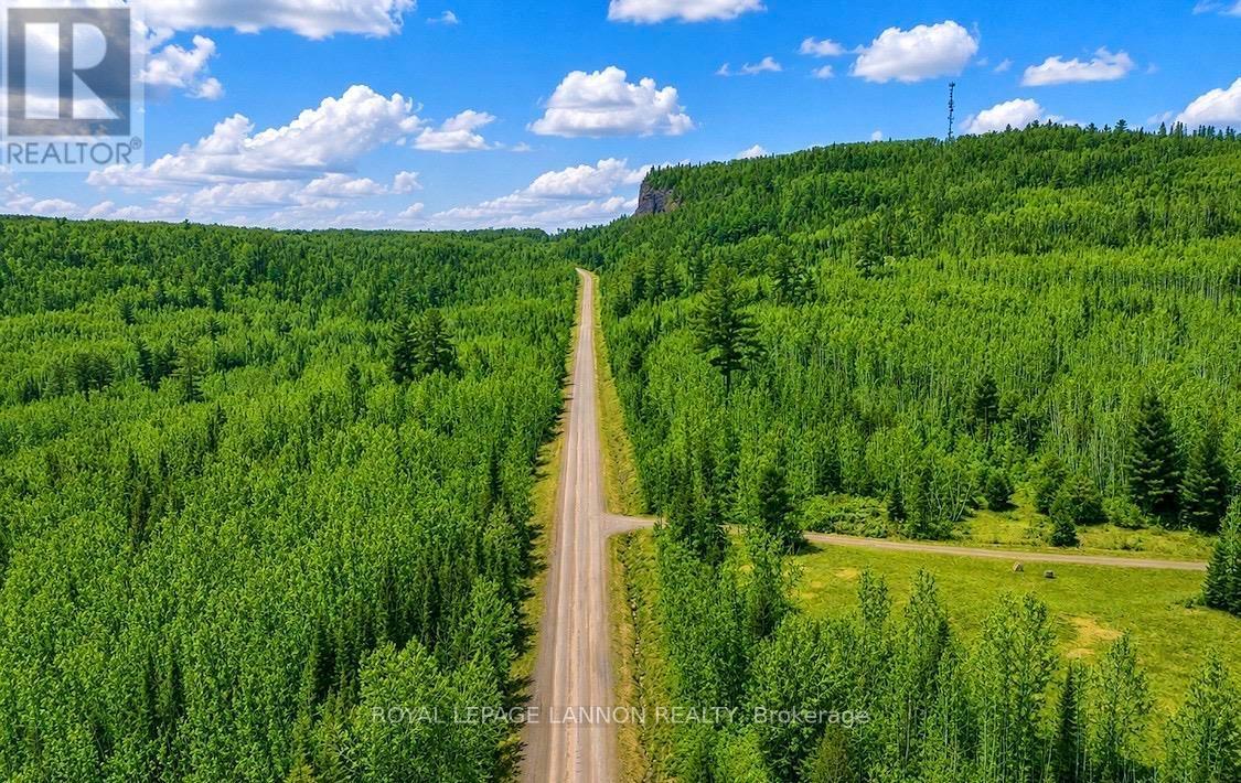241 Cloud Lake Road, Neebing, Ontario  P7L 0A8 - Photo 4 - X13717374
