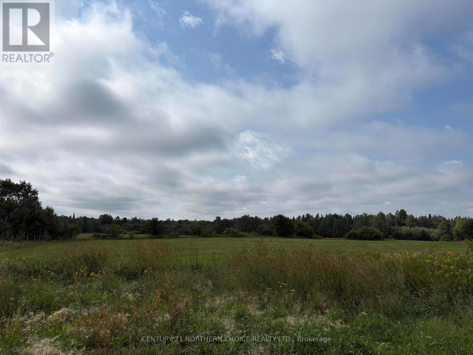 859 Burriss Road E, La Vallee, Ontario  P0W 1C0 - Photo 47 - X13716068