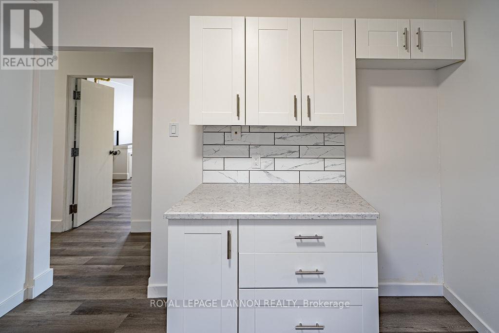 356 Kingsway Ave., Thunder Bay, Ontario  P7E 2A5 - Photo 10 - X13717380