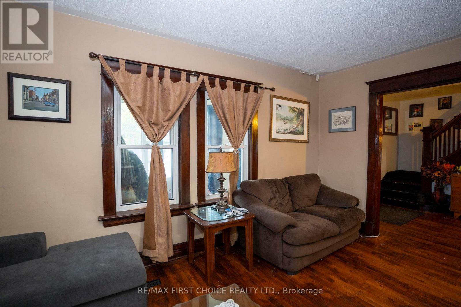 308 Archibald Street N, Thunder Bay, Ontario  P7C 3Y4 - Photo 6 - X13718130