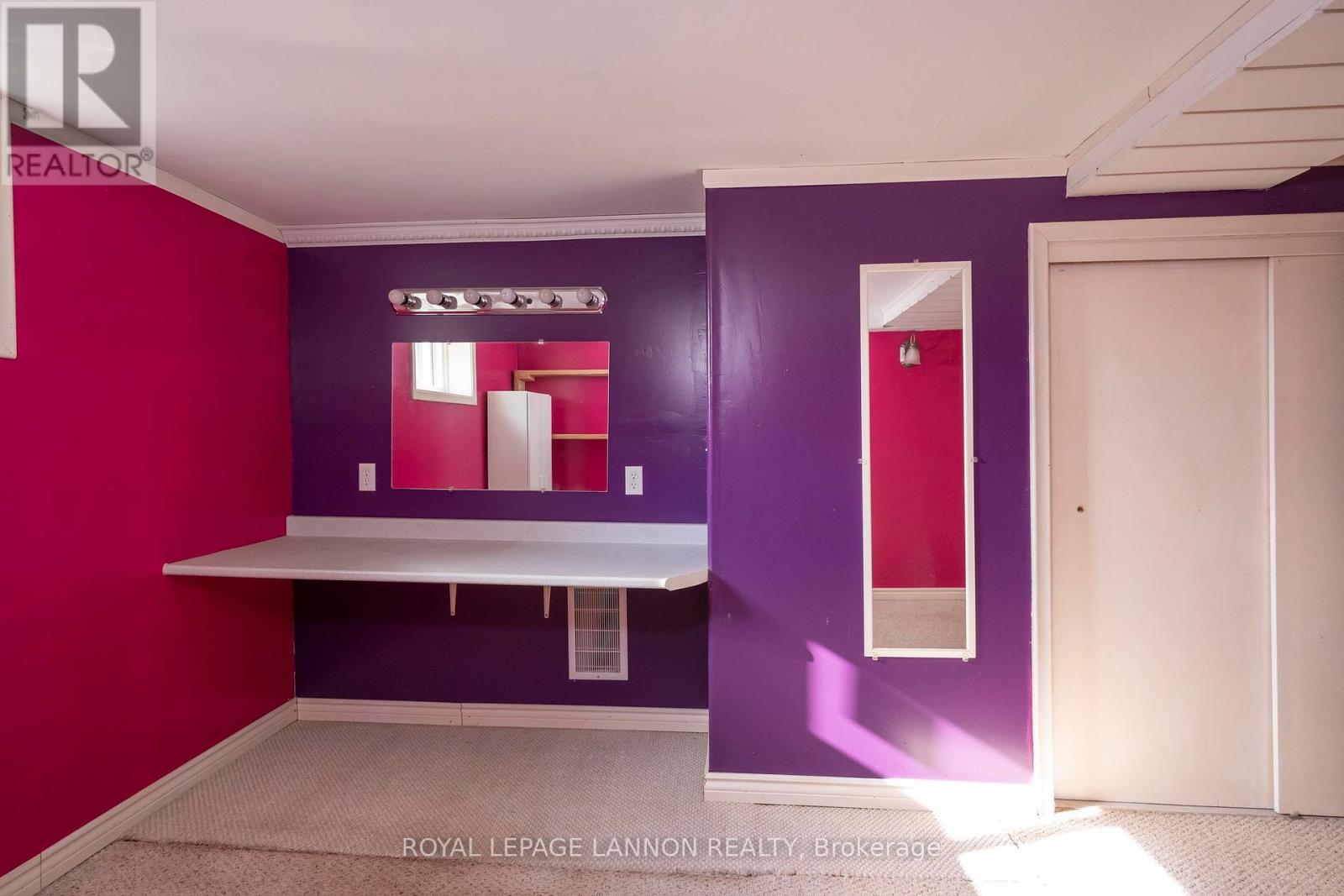 2219 Arthur Street E, Thunder Bay, Ontario  P7E 5P3 - Photo 31 - X13718132