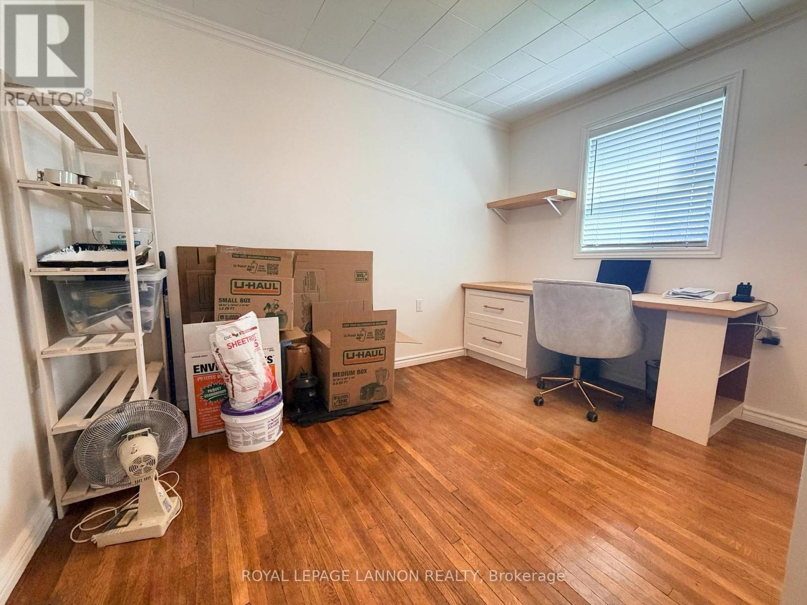 713 First Street W, Greenstone, Ontario  P0T 1M0 - Photo 12 - X13718614