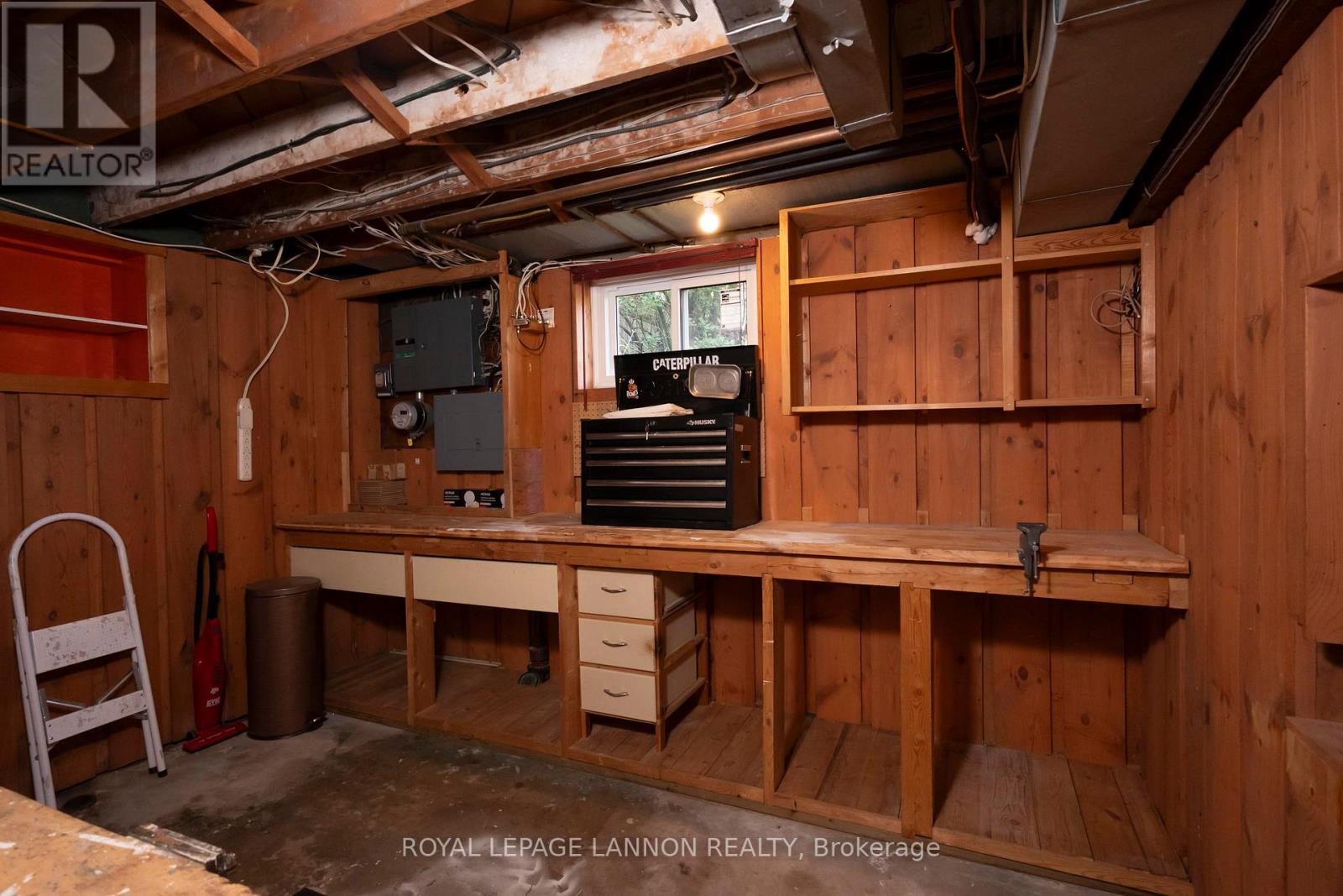 2219 Arthur Street E, Thunder Bay, Ontario  P7E 5P3 - Photo 33 - X13718132