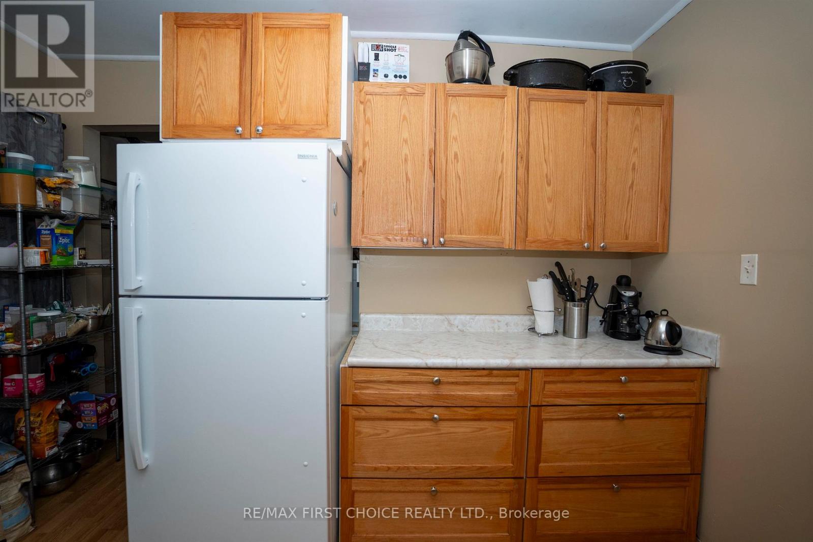 308 Archibald Street N, Thunder Bay, Ontario  P7C 3Y4 - Photo 17 - X13718130