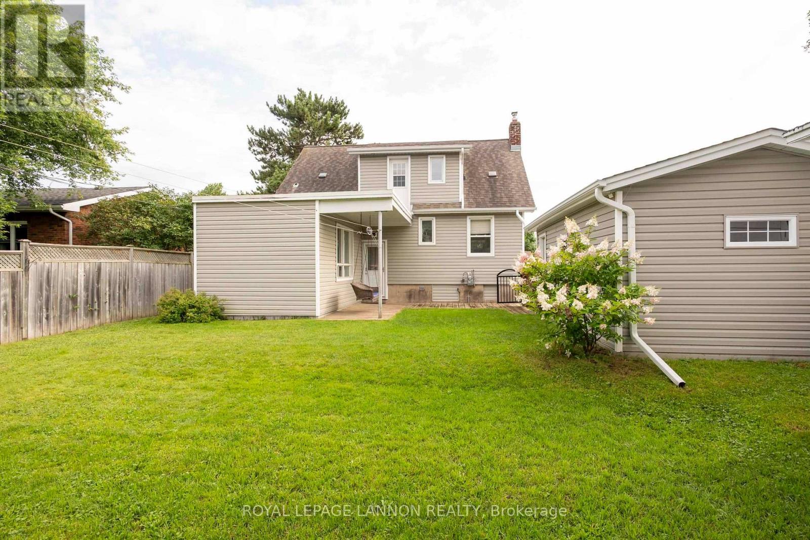2219 Arthur Street E, Thunder Bay, Ontario  P7E 5P3 - Photo 40 - X13718132