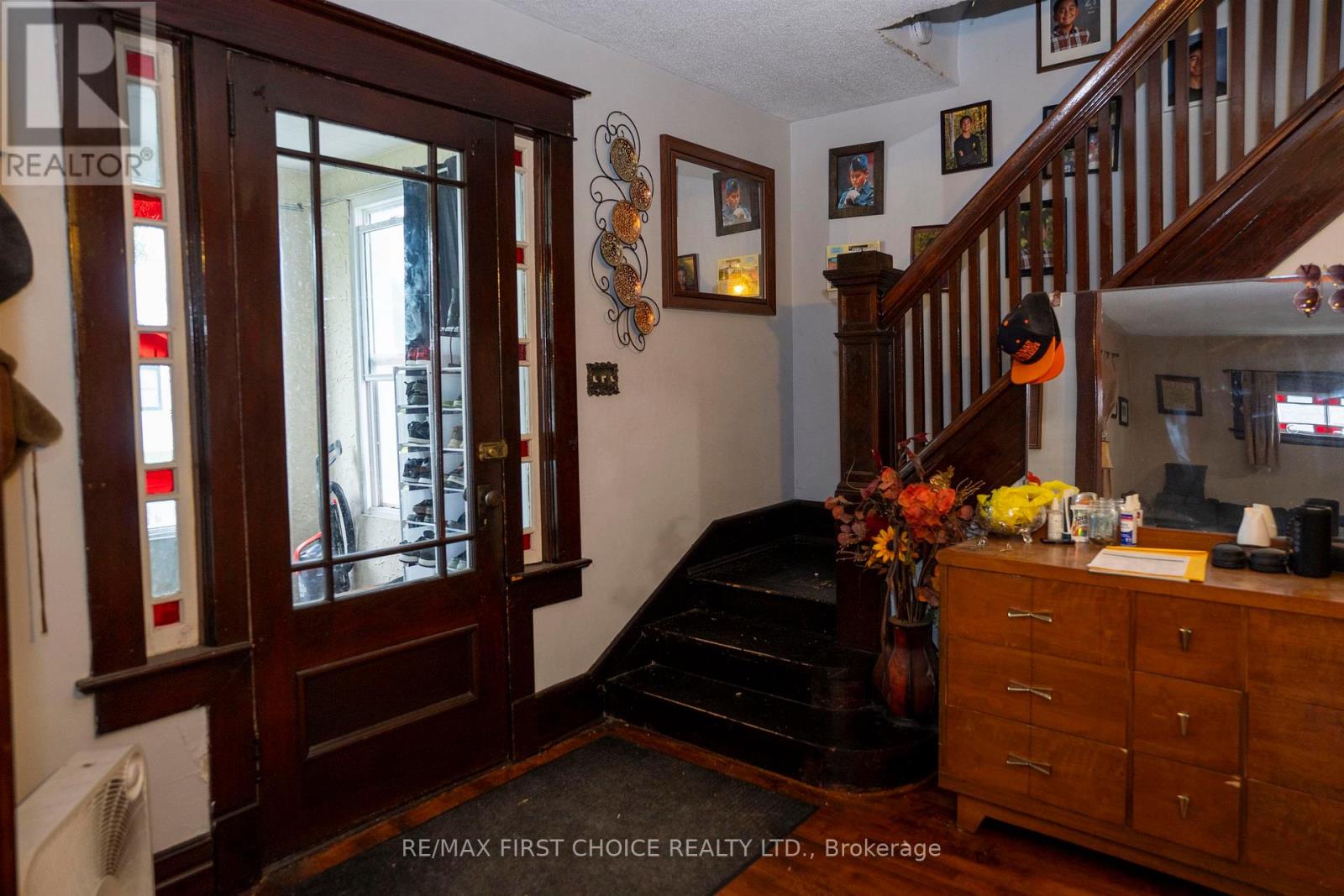308 Archibald Street N, Thunder Bay, Ontario  P7C 3Y4 - Photo 8 - X13718130