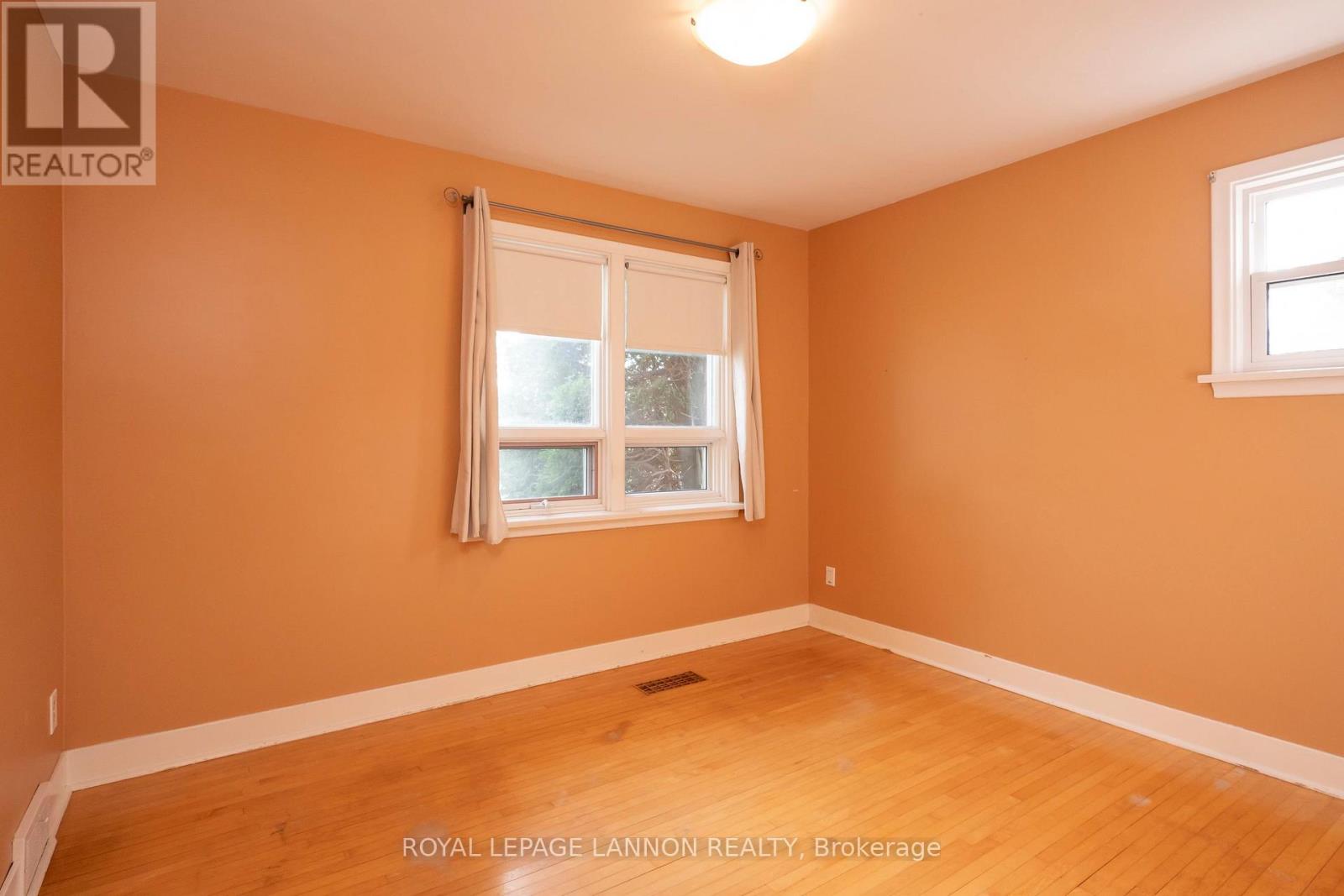 2219 Arthur Street E, Thunder Bay, Ontario  P7E 5P3 - Photo 15 - X13718132