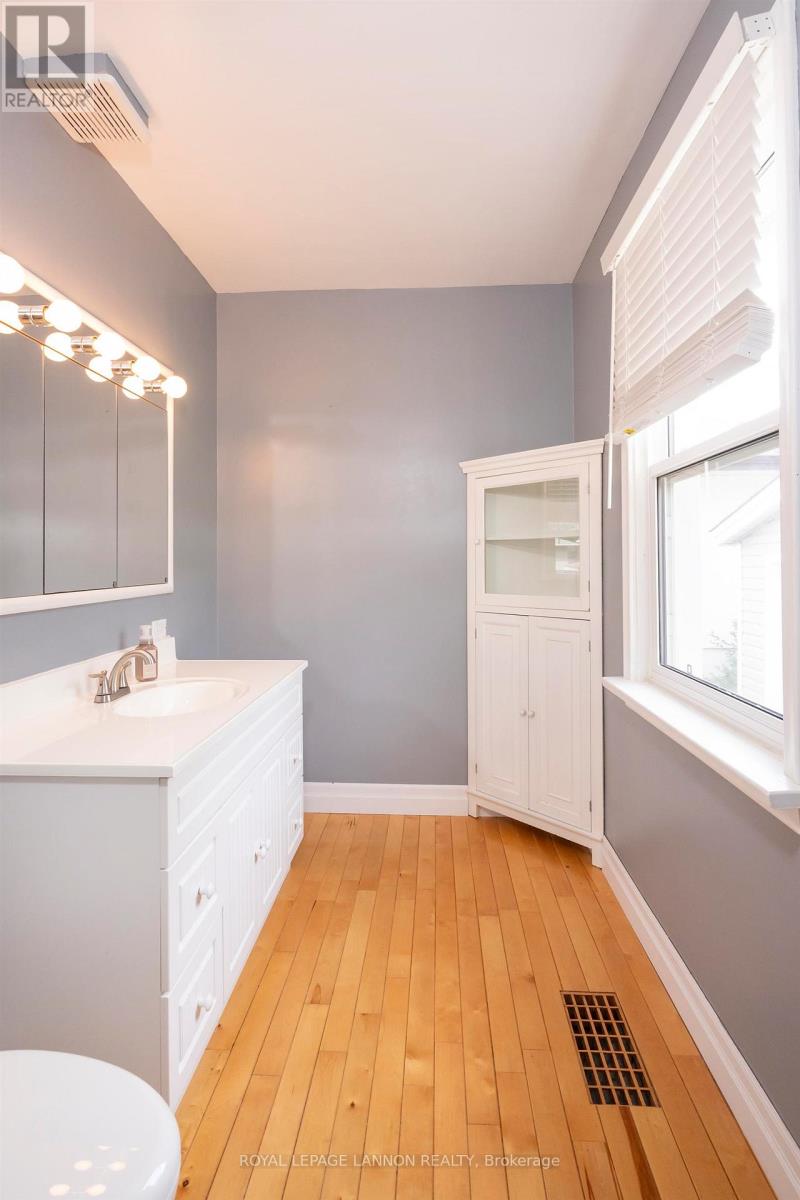 2219 Arthur Street E, Thunder Bay, Ontario  P7E 5P3 - Photo 19 - X13718132