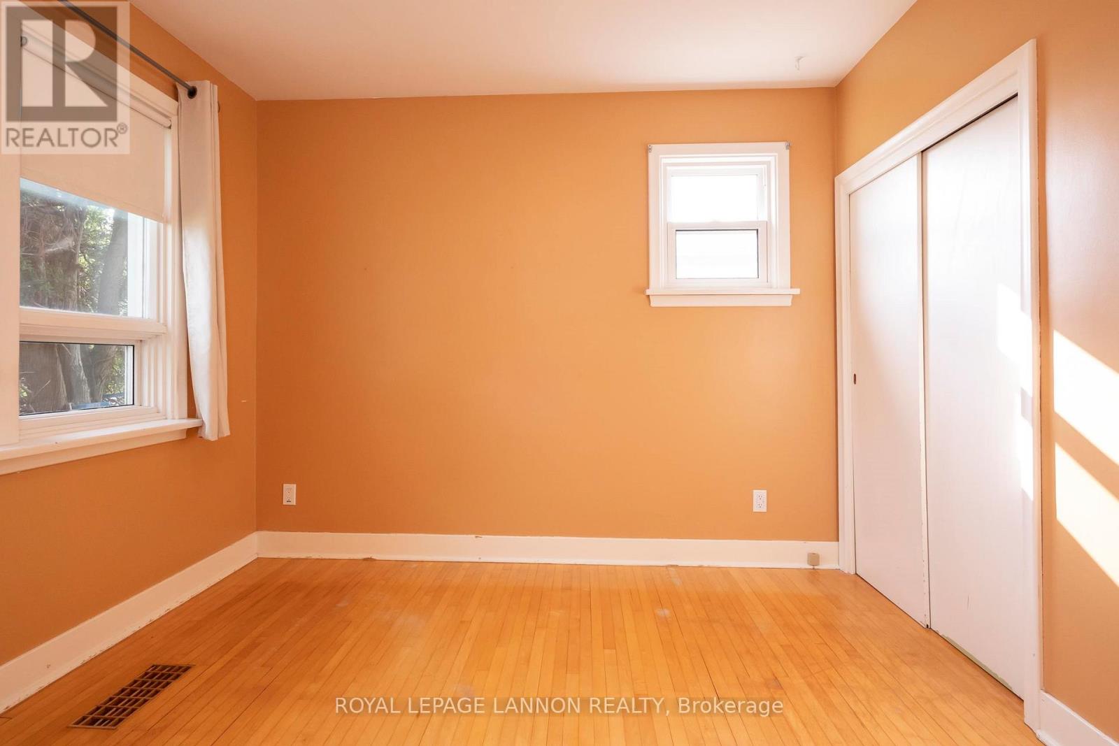 2219 Arthur Street E, Thunder Bay, Ontario  P7E 5P3 - Photo 13 - X13718132