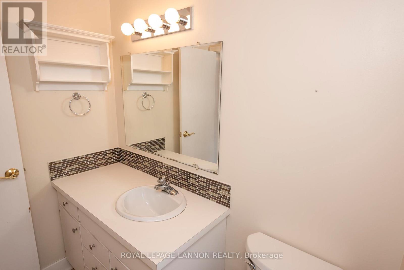 2219 Arthur Street E, Thunder Bay, Ontario  P7E 5P3 - Photo 24 - X13718132
