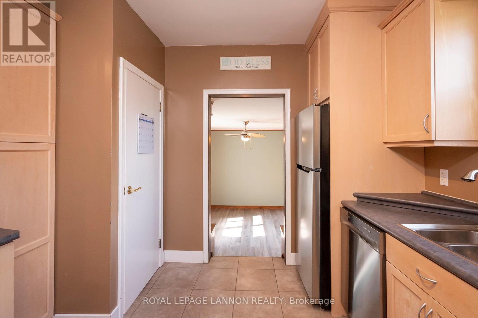 2219 Arthur Street E, Thunder Bay, Ontario  P7E 5P3 - Photo 9 - X13718132