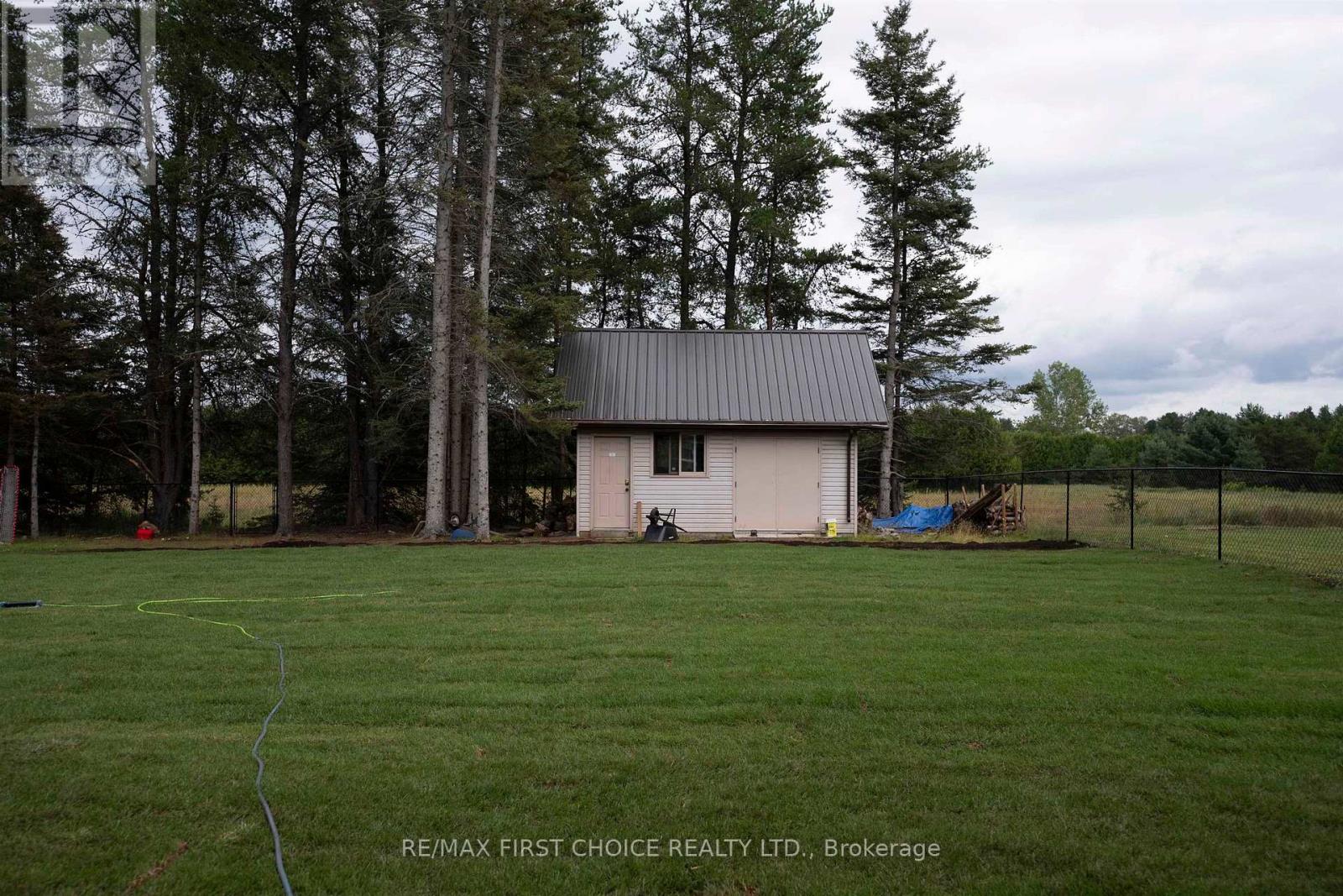 2190 25th Side Road, Thunder Bay, Ontario  P7K 1G1 - Photo 41 - X13718618
