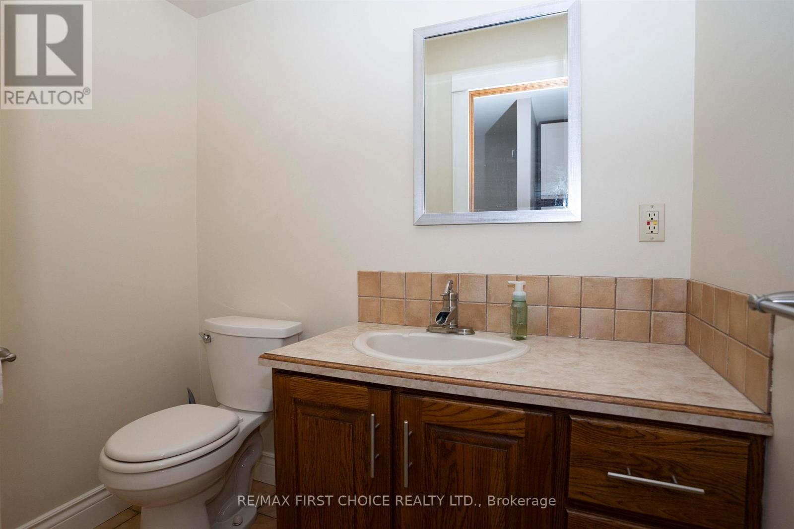 2190 25th Side Road, Thunder Bay, Ontario  P7K 1G1 - Photo 29 - X13718618